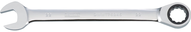 DEWALT DWMT75245OSP Combination Wrench