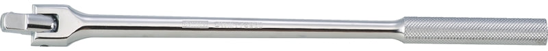 DEWALT DWMT75261OSP Flex Handle Breaker Bar