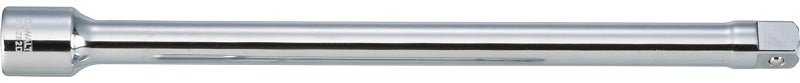 DEWALT DWMT75282OSP Socket Extension