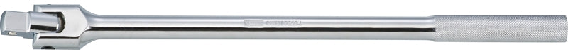 DEWALT DWMT75284OSP Flex Handle Breaker Bar