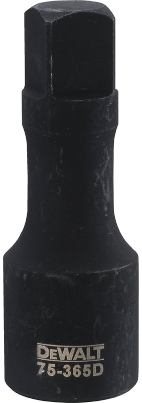 DEWALT DWMT75365OSP Impact Extension