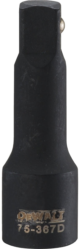 DEWALT DWMT75367OSP Impact Extension