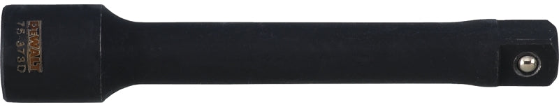 DEWALT DWMT75373OSP Impact Extension