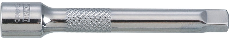 DEWALT DWMT86006OSP Socket Extension