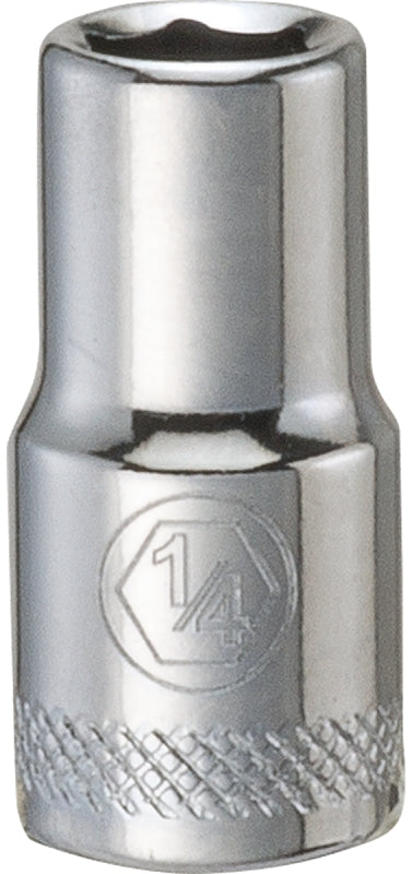 DEWALT DWMT86024OSP Drive Hand Socket