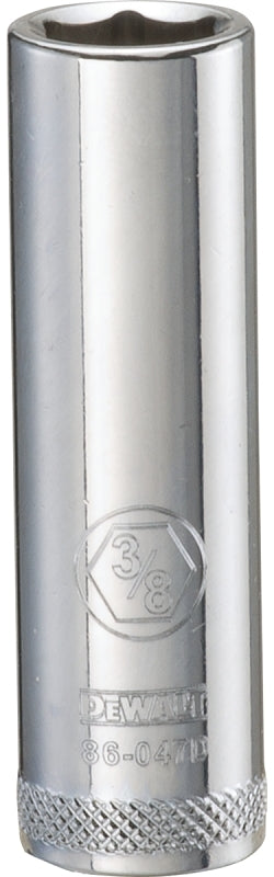 DEWALT DWMT86047OSP Drive Hand Socket