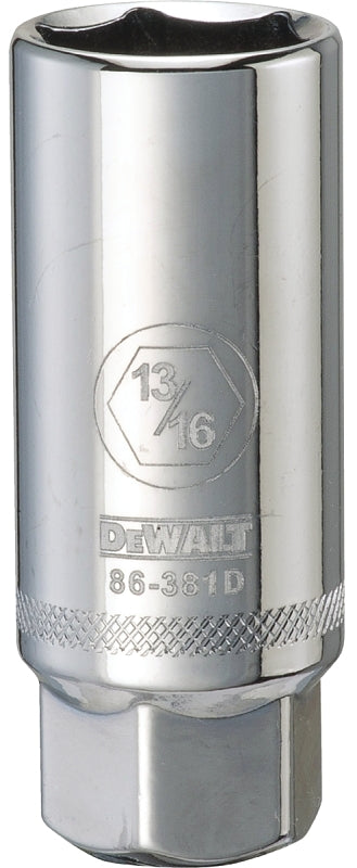 7519325.jpg