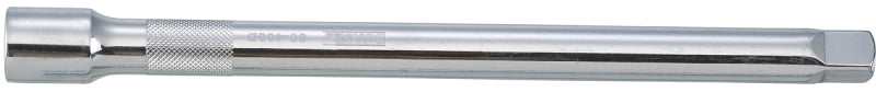 DEWALT DWMT86408OSP Socket Extension