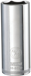 7520059.jpg