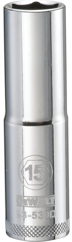 DEWALT DWMT93530OSP Drive Socket