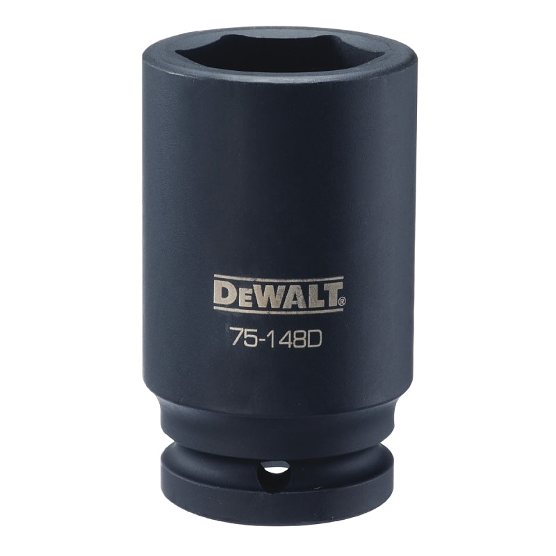 DEWALT DWMT75148OSP Impact Socket