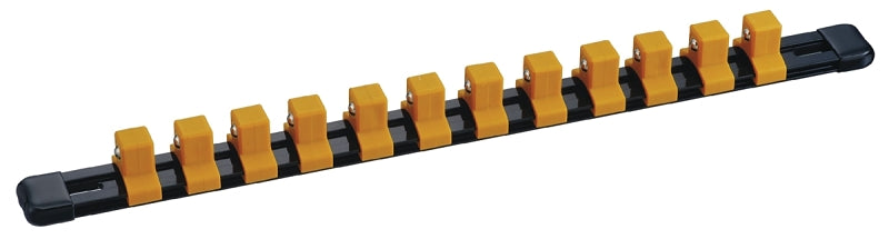7522899.jpg