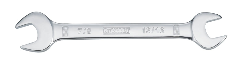 DEWALT DWMT75429OSP Open End Wrench
