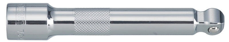 DEWALT DWMT75444OSP Wobble Extension