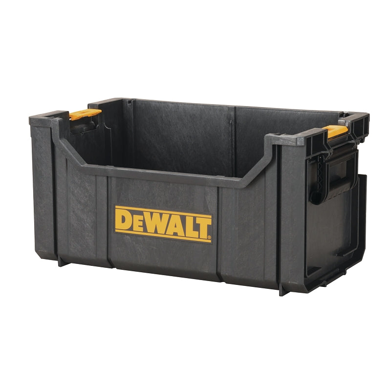 DEWALT ToughSystem DWST08205 Tool Organizer