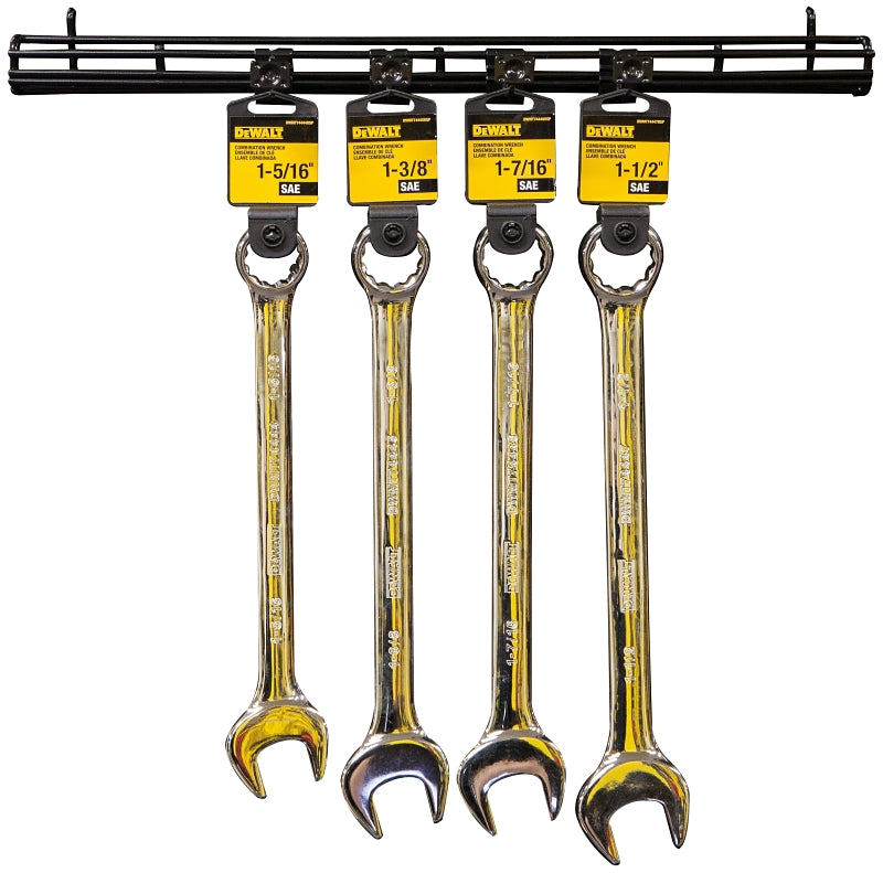 DEWALT DWMT80743 Wrench