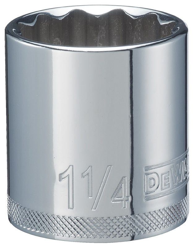 DEWALT DWMT86474OSP Hand Socket