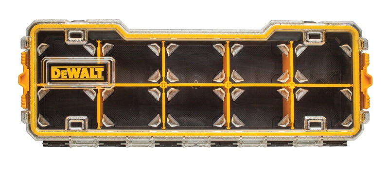 DEWALT DWST14835 Pro Organizer