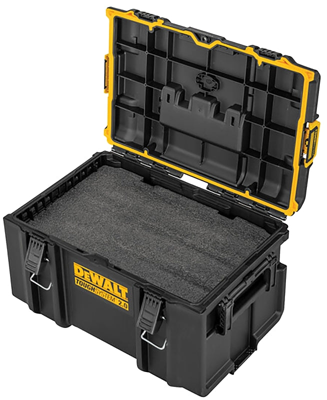 DEWALT ToughSystem 2.0 DWST08121 Insert