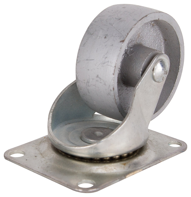 ProSource JC-S07 Swivel Caster