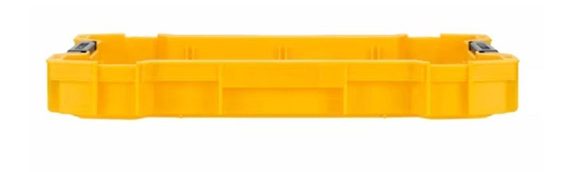 DEWALT ToughSystem DWST08110 Tool Tray