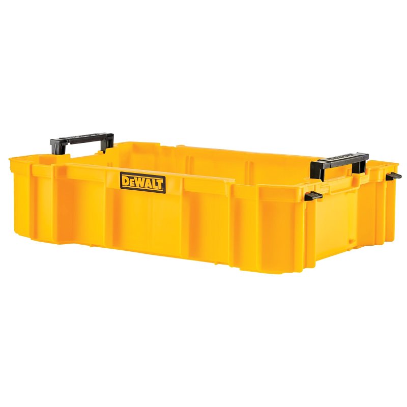 DEWALT ToughSystem DWST08120 Tool Tray
