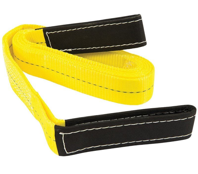 Keeper 02616 Lift Sling