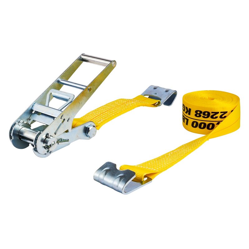 Keeper 04637 Tie-Down Strap