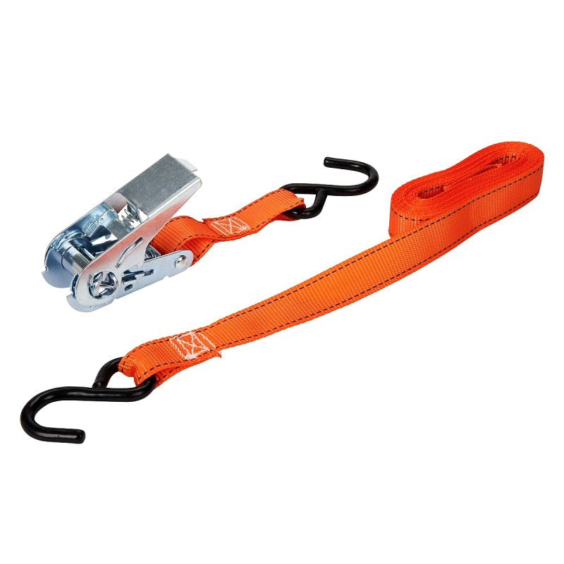 Keeper 05508-V Tie-Down Strap