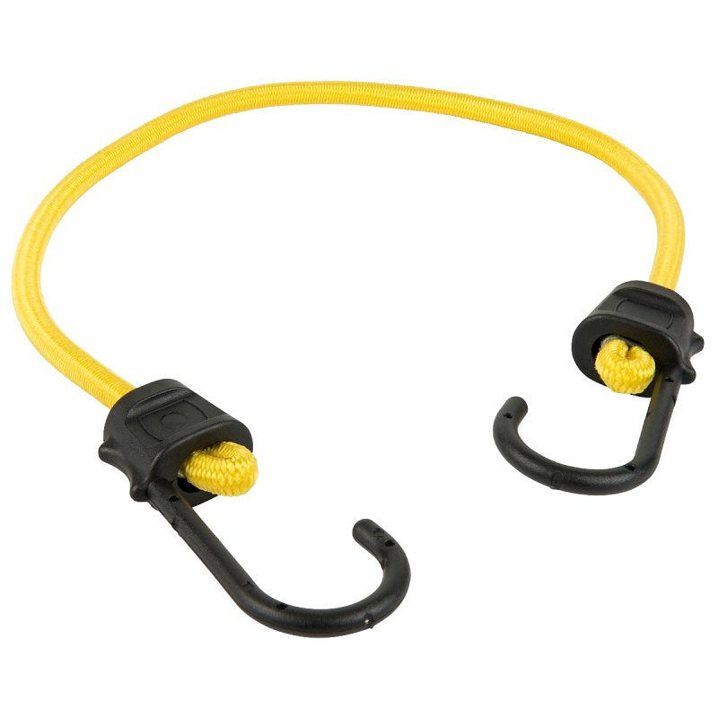 Keeper 06321 Bungee Cord