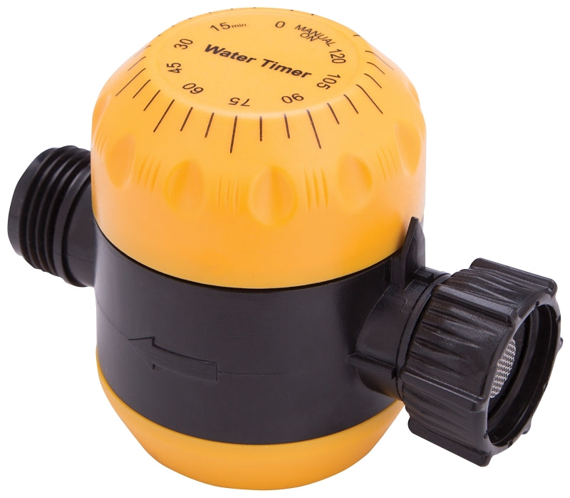 Landscapers Select GS5613L Mechanical Watering Timer