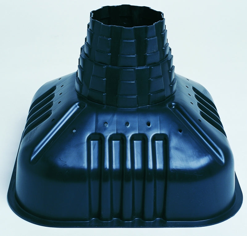Squarefoot SF 22 Footing Form with Flange