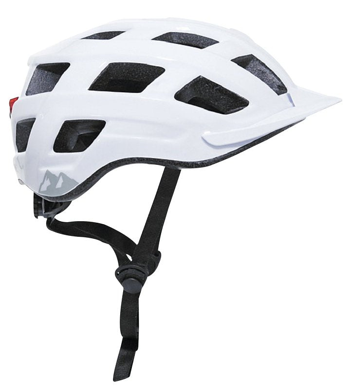 Kent 64763 V20 Lighted Helmet