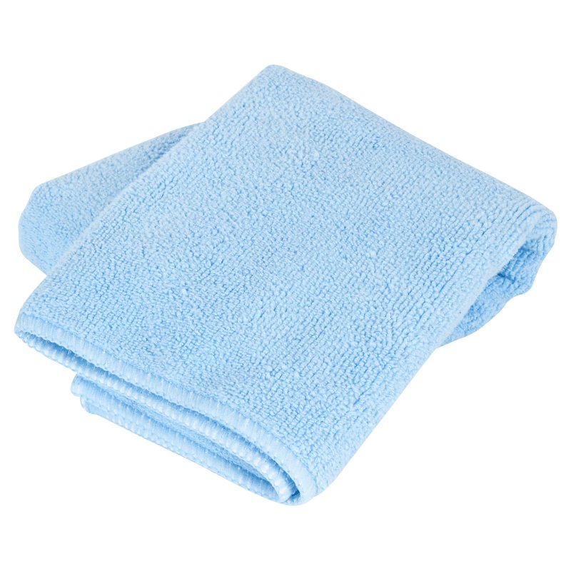 QEP 70018 Grout Cleaning Cloth