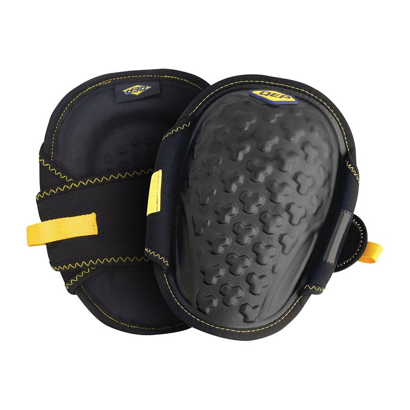 QEP ProMax Gel 79645 Knee Pad