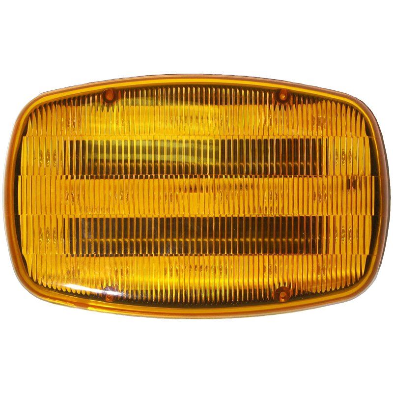 PM V316MA Flashing Hazard Light