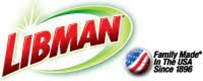 Libman 6560O Racking Kit