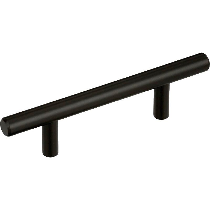 Amerock 5PK40515BBR T-Bar Pull