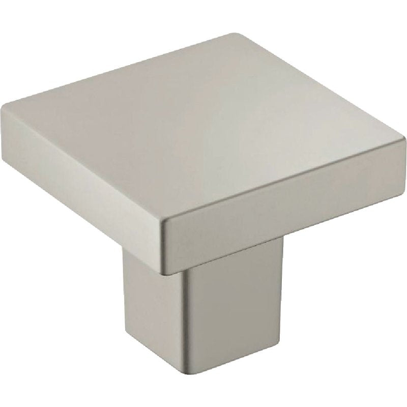 Amerock Monument Series BP36905G10 Cabinet Knob
