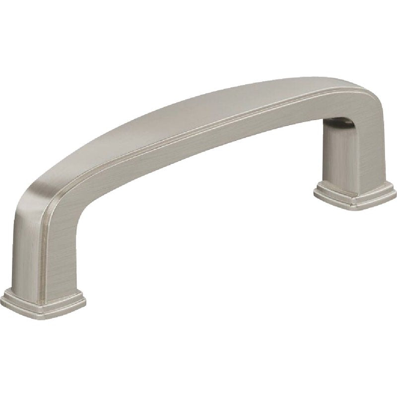 Amerock Franklin Series BP37050G10 Cabinet Pull