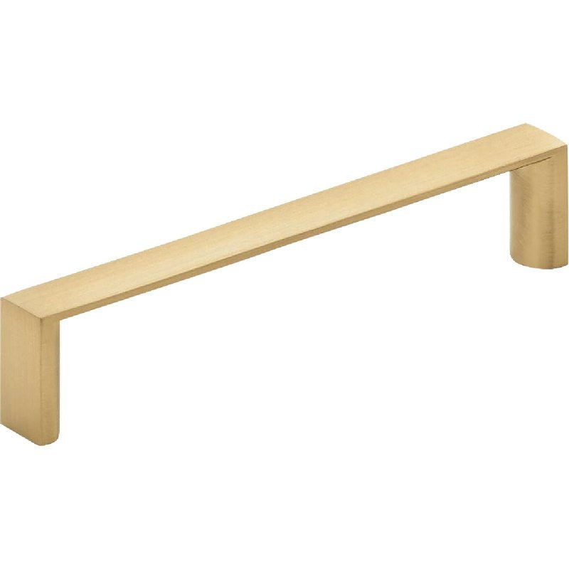 Amerock Metro Series BP37290CZ Cabinet Pull