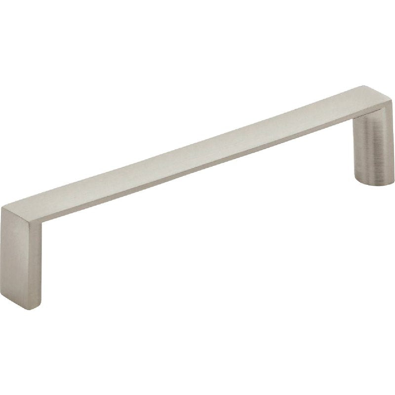 Amerock Metro Series BP37290G10 Cabinet Pull