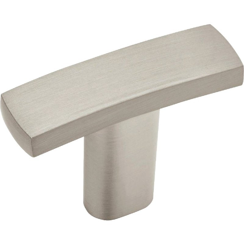Amerock 6PK37320G10 Cabinet Knob
