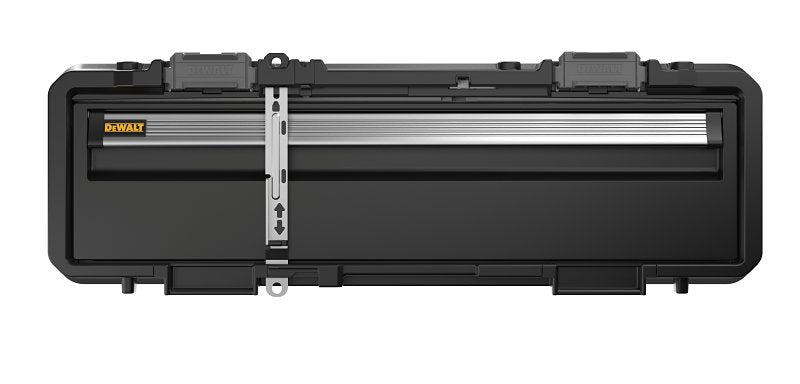 DEWALT ToughSystem 2.0 DXL DWST08510 Drawer Unit
