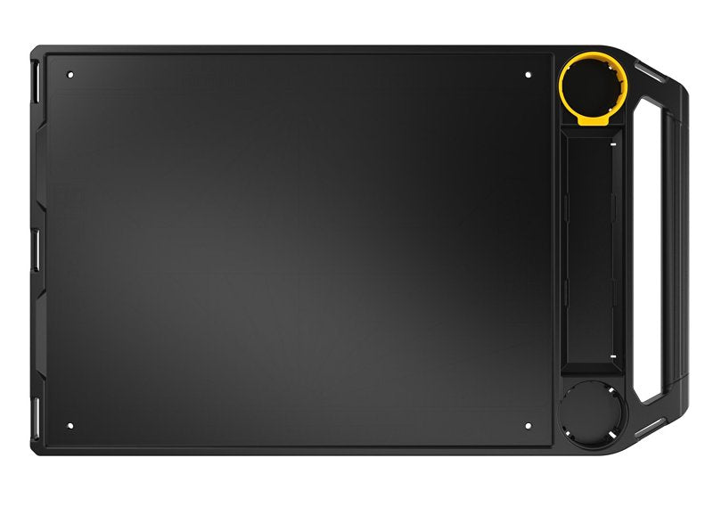 DEWALT ToughSystem 2.0 DWST08550 Lockable Worktop