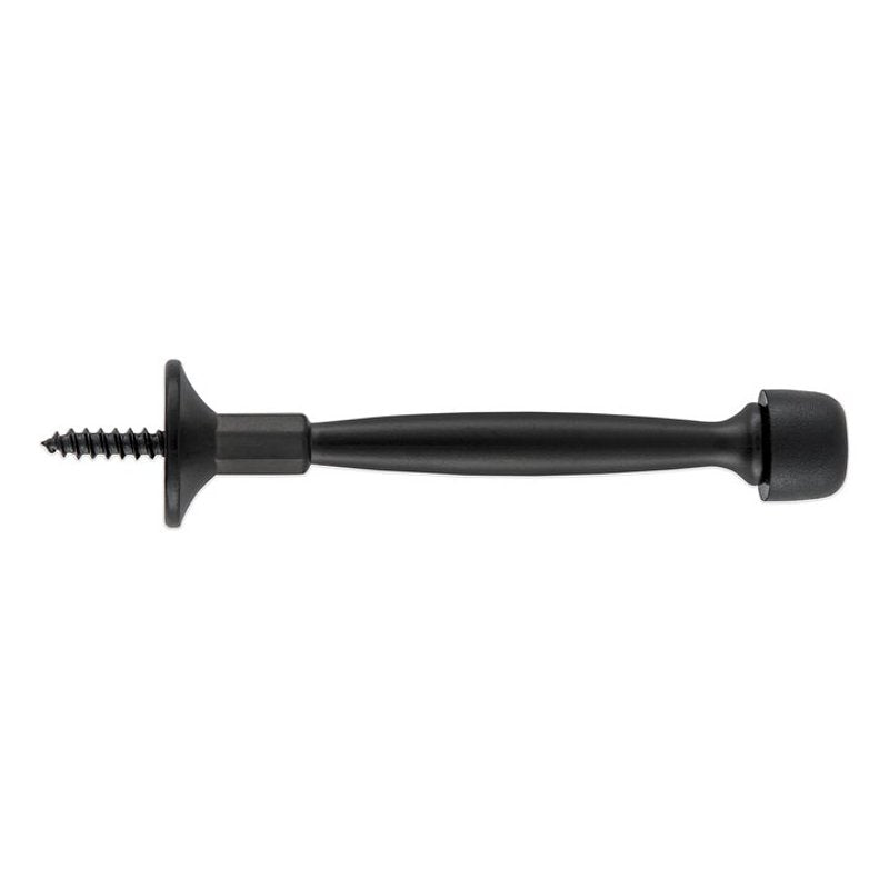 National Hardware 236 Series N830-551 Rigid Door Stop