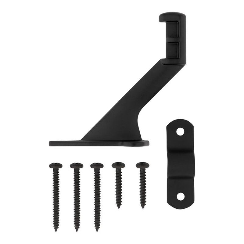 National Hardware N830-594 Handrail Bracket