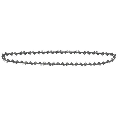 DEWALT DWO1DTX612 Chainsaw Chain