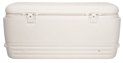Igloo Polar Series 0044577 Chest Cooler