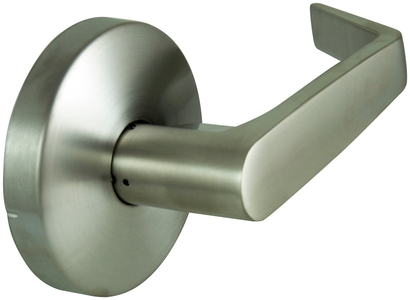 ProSource Y364CV-PS Dummy Lever